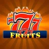 777 – Fruits
