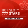 Hot Slot: 777 Stars Extremely Light