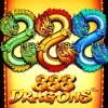 888 Dragons