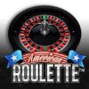 European Roulette