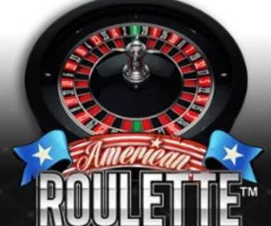 European Roulette