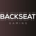 Backseat Gaming by Hacksaw Gaming