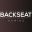 Backseat Gaming by Hacksaw Gaming
