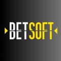 Betsoft Logo