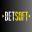 Betsoft Logo