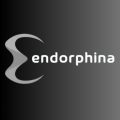Endorphina Gaming Logo