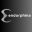 Endorphina Gaming Logo