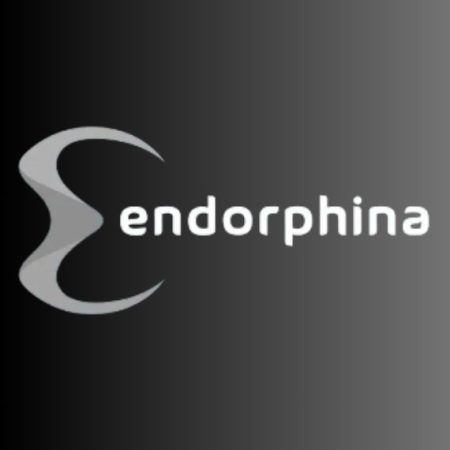 Endorphina