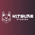 Kitsune Studios Logo