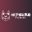 Kitsune Studios Logo