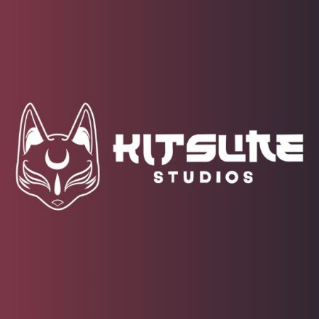 Kitsune Studios