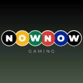 NowNow Gaming by Hacksaw Gaming