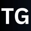 Trusty Gaming by Hacksaw Gaming