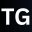 Trusty Gaming by Hacksaw Gaming