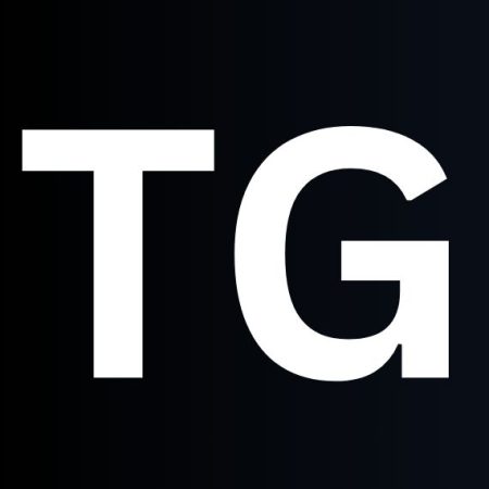 Trusty Gaming