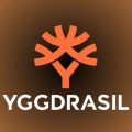 Yggdrasil Gaming Logo