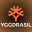 Yggdrasil Gaming Logo