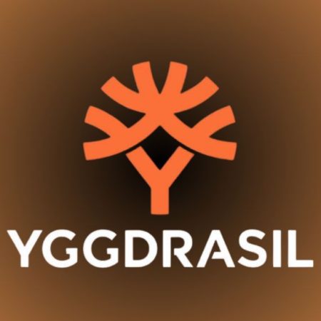 Yggdrasil