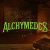 Alchymedes