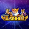 Asgard