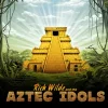 Aztec Idols