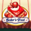 Baker’s Treat