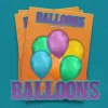 Balloons