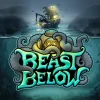 Beast Below