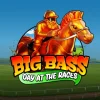 Big Bass Day at the Races