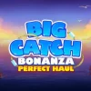 Big Catch Bonanza: Perfect Haul