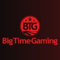 big time gaming logo