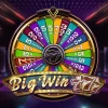 Big Win 777