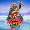 Bigger Bass Blizzard – Christmas Catch