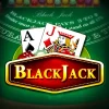 Black Jack