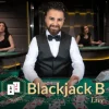 Blackjack B