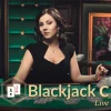 Blackjack C