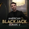 Blackjack Classic 2