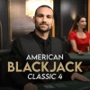 Blackjack Classic 4