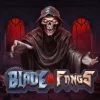 Blade & Fangs