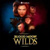 Blood Moon Wilds