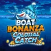 Boat Bonanza – Colossal Catch