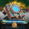 Book Of Demi Gods III – The Golden Era