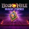 Book Of Nile: Magic Choice