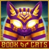 Book Of Cats
