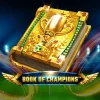 Book Of Champions