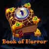 Book of Horror