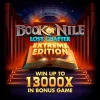 Book Of Nile: Lost Chapter