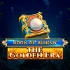 Book Of Sirens – The Golden Era