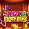 Break The Piggy Bank