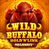 Wild Buffalo Megaways: Hold N Link